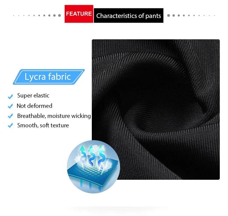 NEW Arrivals S-4XL Plus Size Tour De Italy D'ITALIA Summer Bicycle Bib Shorts Women Men Outdoor Wear Bike Cycling 19D Cool Max Gel Padded Riding Cycling Bib Shorts