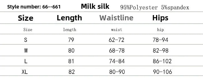 NEW Arrivals 4 Colors Sexy Solid Color Deep V Neck Wrap Around Women Dresses For Women Fashionable High Quality Clothing Dresses Evening Party Summer Beach Night Clubwear Ladies Mini Dress