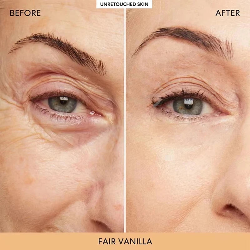 NEW 5PCS Set Snail Eye Cream Stick Collagen Fade Fine Lines Wrinkle Lightening Dark Circles Firming Eye Bags Puffiness Moisturizing Eye Cream Women Beauty Salon Supplies