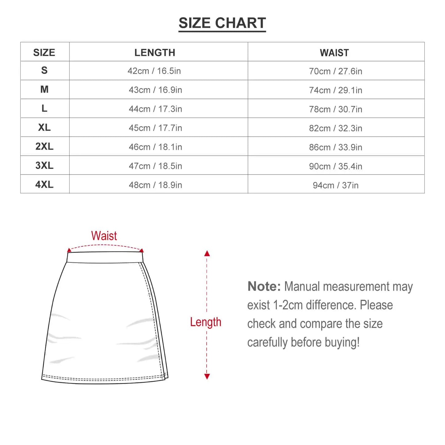 Python Snake Skin Texture Design Mini Skirt Pop Women Clothing