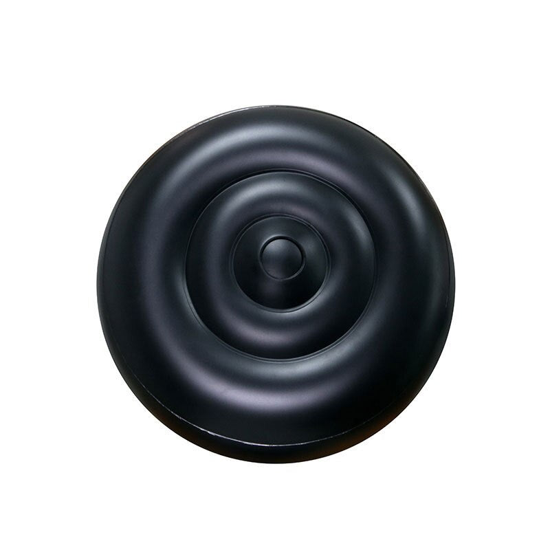 Thierry Inflatable Sex Cusion with Dildo Durable Sex Furniture Inflatable Chair Cock Rider Rocker Sex Ball SexToy for Women Seat