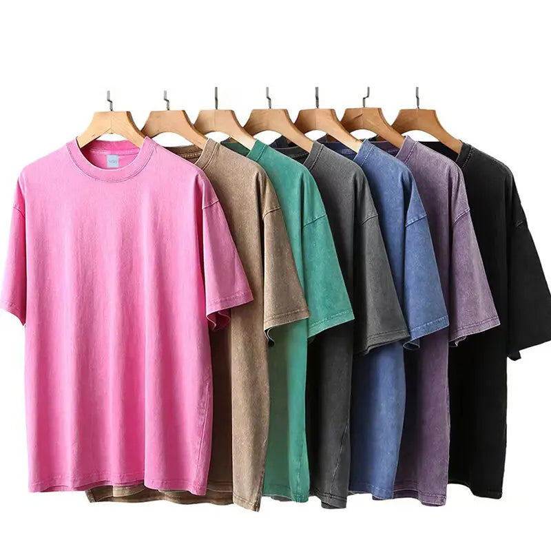 NEW Arrivals 7 Colors *I Love My Hot Boyfriend* 100% Cotton T-Shirt Chic Art Tee Shirt Design Cotton Tee Clothing Senior Loose Short Sleeved Summer Streetwear Casual Clothes