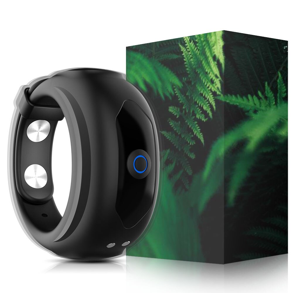 Adjustable Vibrator Cock Ring Men Penis Ring 10 Vibration Ejaculation Delay Erection Testis Cockring Adult Sex Toys for Couples