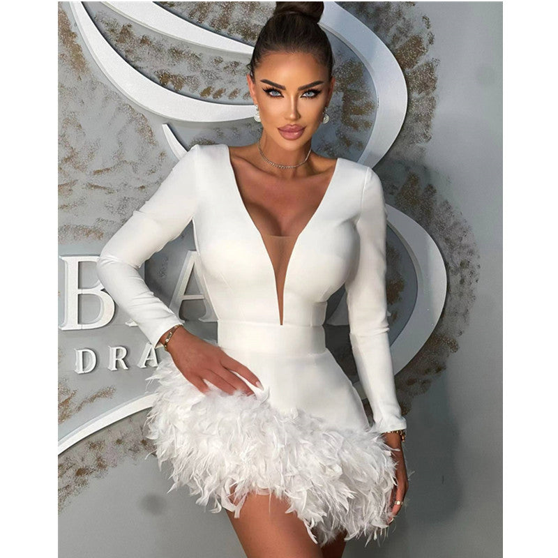 47062140846393|47062140879161|47062140911929|47062140944697