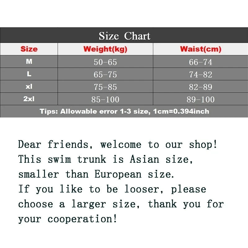 Sexy Swimsuit Men Swimwear Summer Swim Suits Gay Swimming Briefs Leopard Low Waist Bathing Suits Breathable Push Pad Beachwear