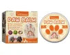 NEW 250ML Dog Nose and Paw Balm Dog Paw Korean Cream Cats Dogs Paw Protector Cream Pet Feet Moisturizer Pet Crack Feet Repair Dog Cats Skin Care Accessories Pets Health Care Supplies