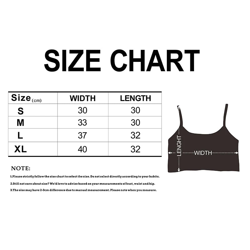 NEW Arrivals 5 Colors Women's Crop Top New Anal Love Heart Summer Sexy Elastic Cotton Camis Sleeveless Short Tank Top Bar Hot Tops for Women Summer Beach Bar Streetwear Tops