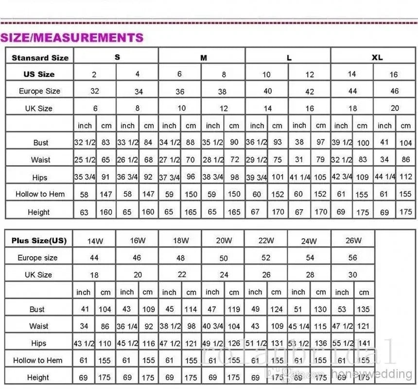 Low-Price Sales are Limited NEW S-3XL White/Ivory Customized Luxury Pearls Mermaid Wedding Dress Off The Shoulder Beaded Split Bridal Gowns Bride Satin Arabic Dubai De Mari Ladies Luxury Fashion Clothing Supplies