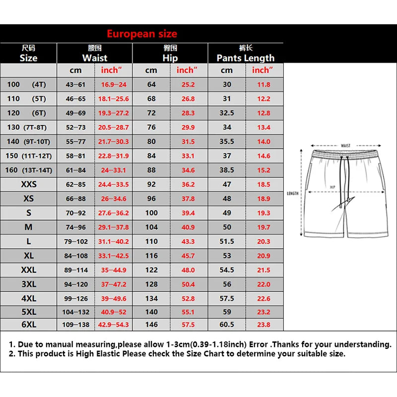 NEW Arrivals Men Summer Snakeskin Beach Shorts For Men Personality Animal 3D Swim Trunks Summer Board Shorts Loose Short Pants Streetwear Men Fashion Casual Apparel Accessories