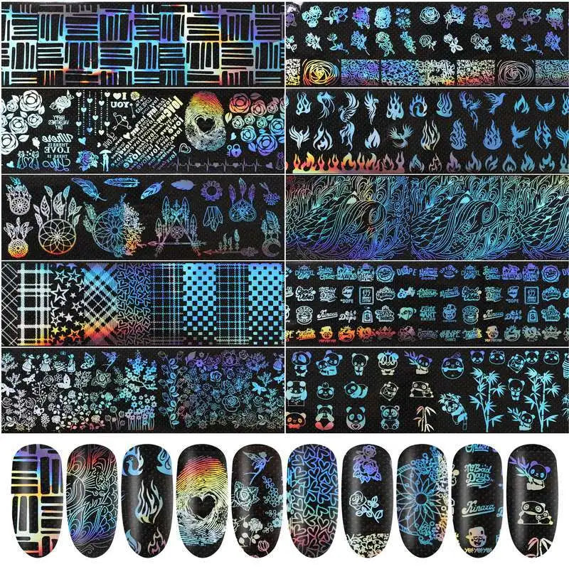 48171521081657