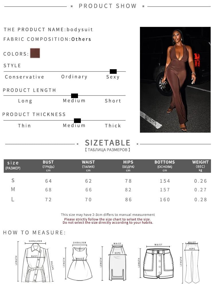 NEW Arrivals White/Black/Red Color Sexy Hot Hollow Bandage Jumpsuit Women Sexy Summer Sleeveless Backless Irregular Ribbon Midnight Clubwear Workout Overalls