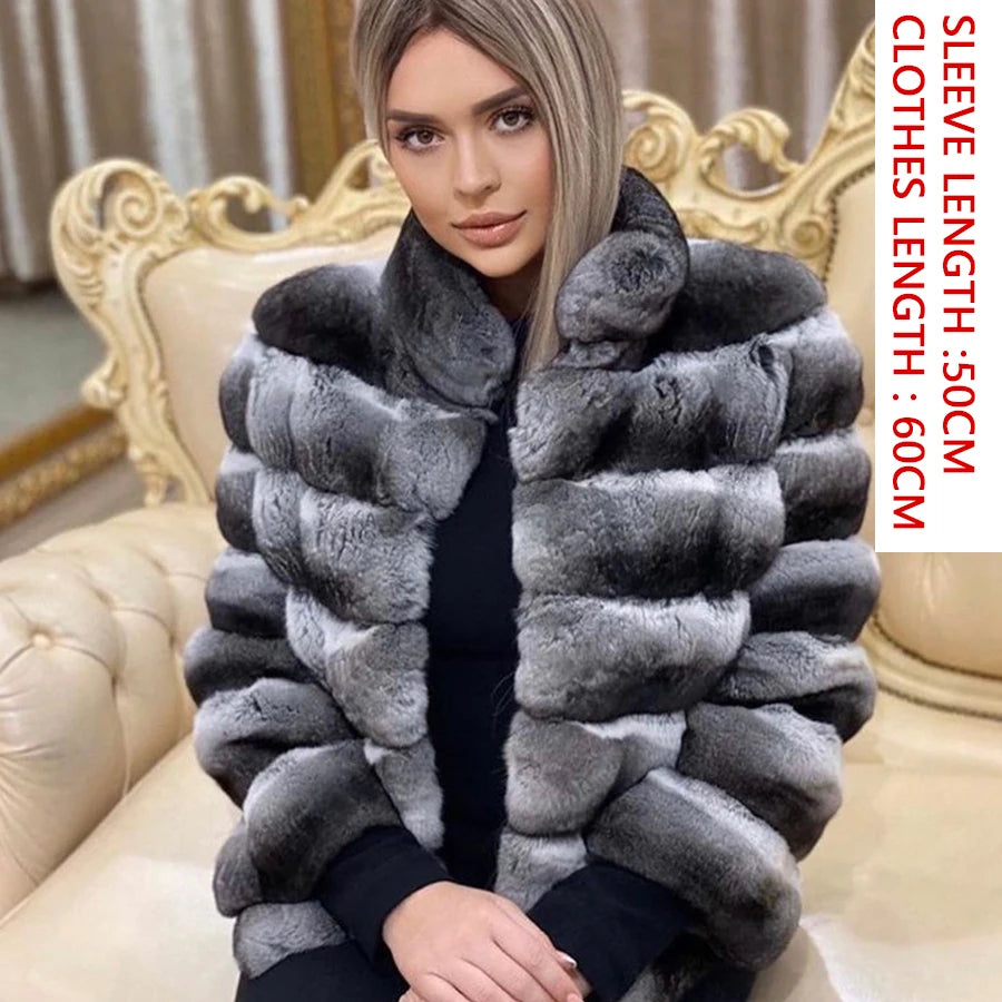 54784859799927|54784859832695|54784859865463|54784859898231|54784859930999|54784859963767