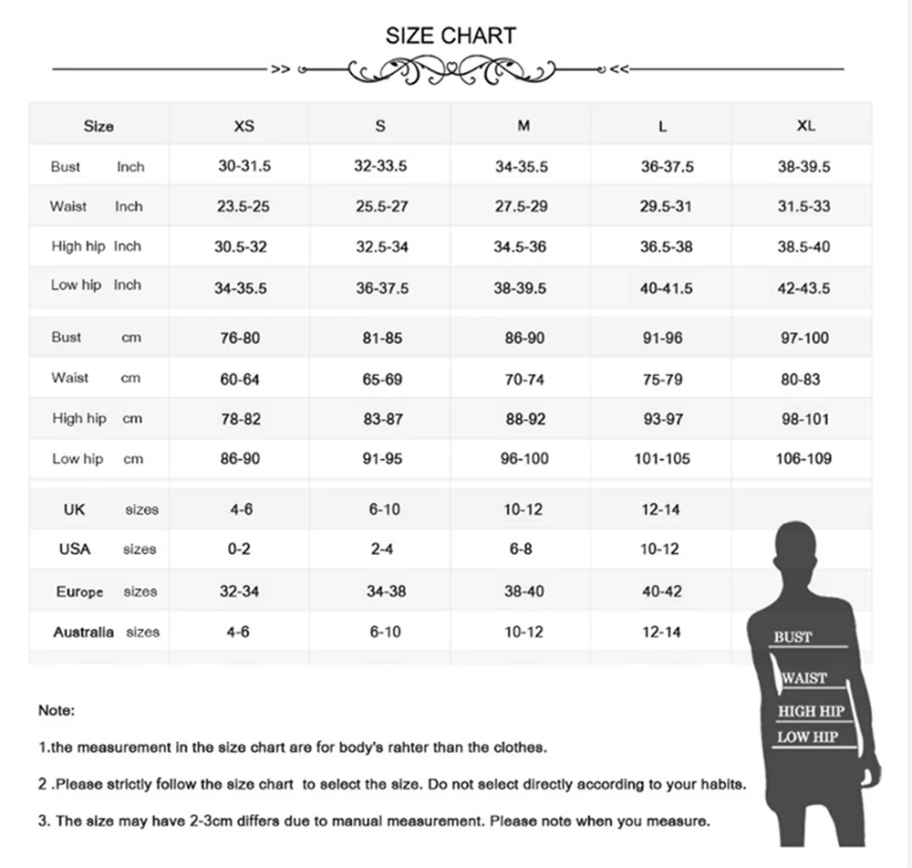 NEW Arrivals S-2XL Luxury Fashion New Slim Double Breasted Leather Suit Short Dress Elegant Women's Long Sleeve Blazer Dress