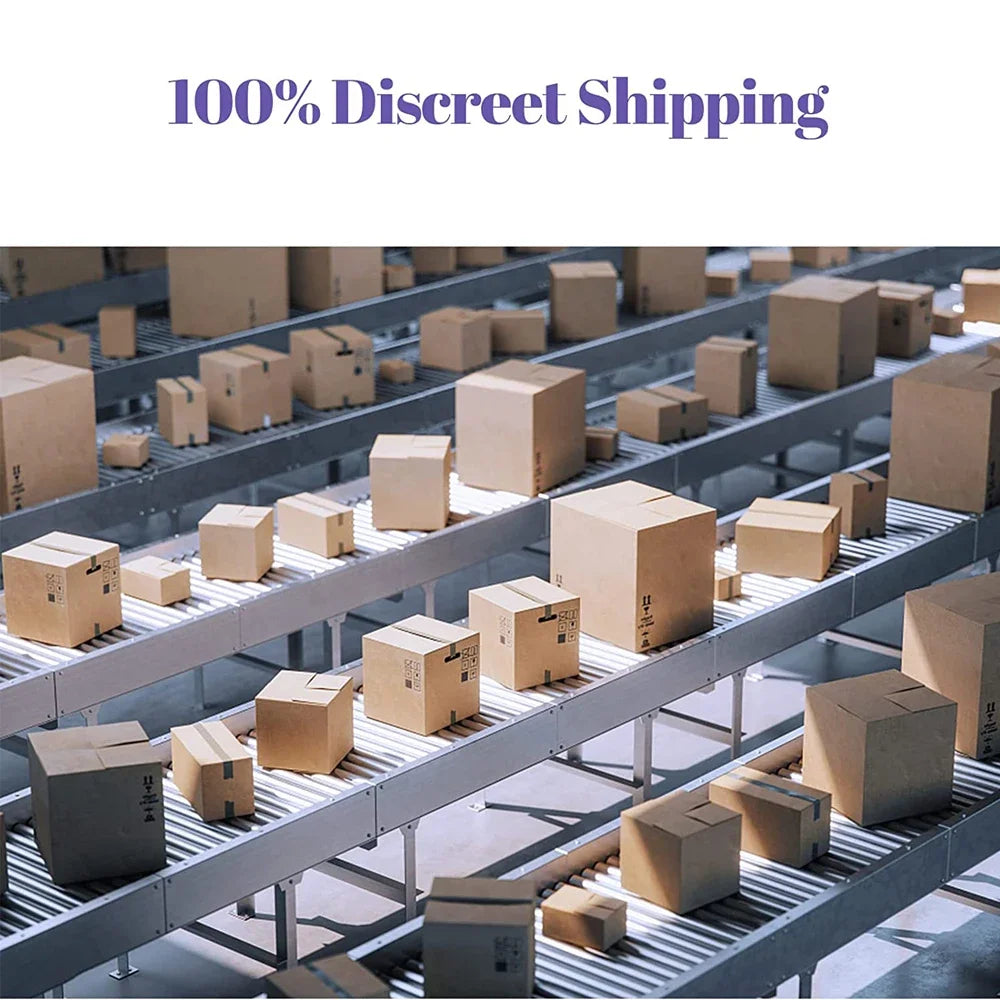 Huge Realistic Thick Dildo Adult Sex Toy for Women Soft Silicone Vaginal Masturbators Small Glans Penis with Suction Cup Dick