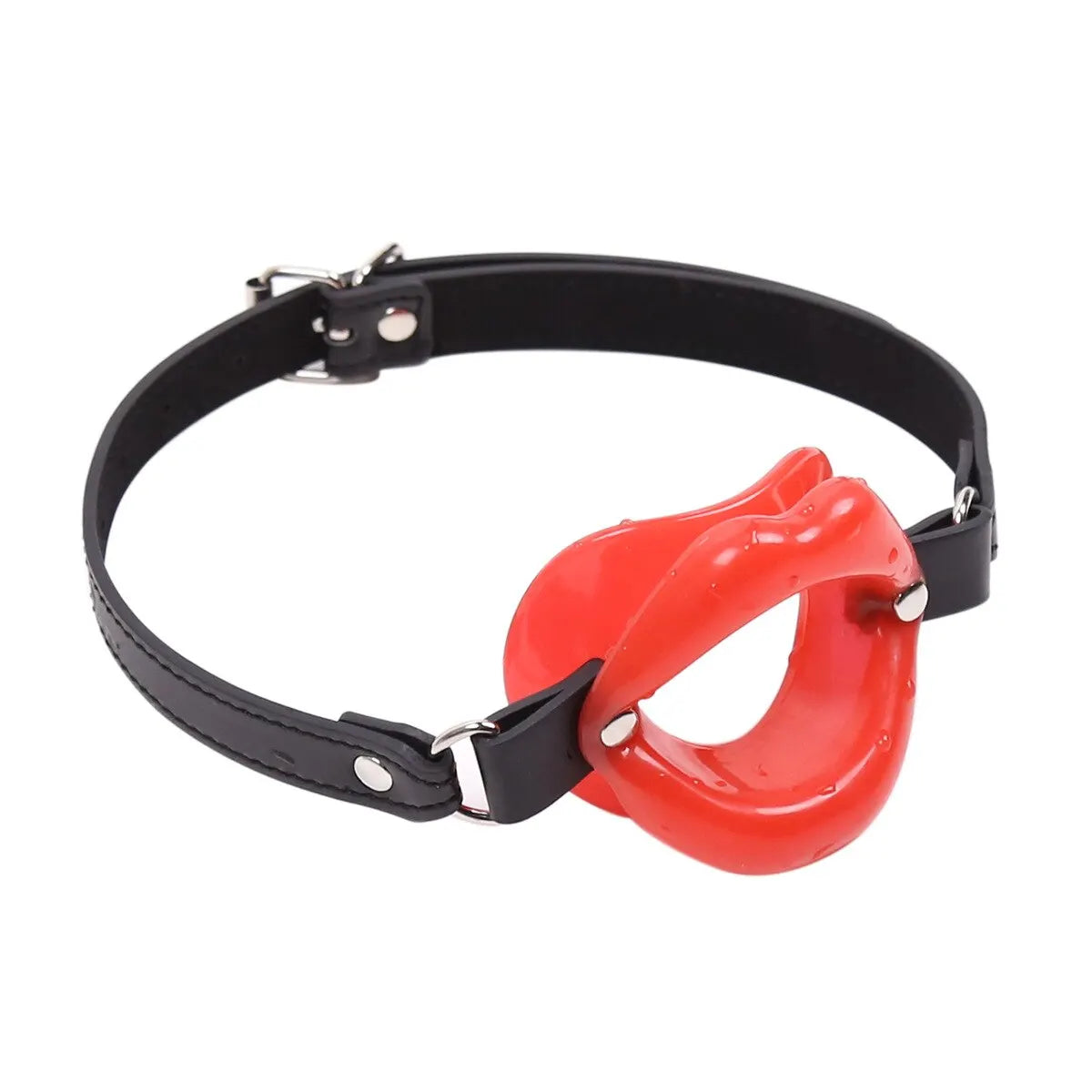 Adult Sex Set 38-piece Nylon Bondage Set Multiple Models Anal Plugs Sexy Lace Panties Nipple Clip Couples Flirting with Foreplay