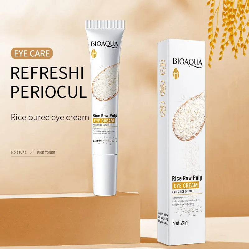 Full Range Rice Essence Moisturizing Skin Care Products Deep Moisturizing/Cleaning/Moisturizing/Whitening/Light Complete Set New