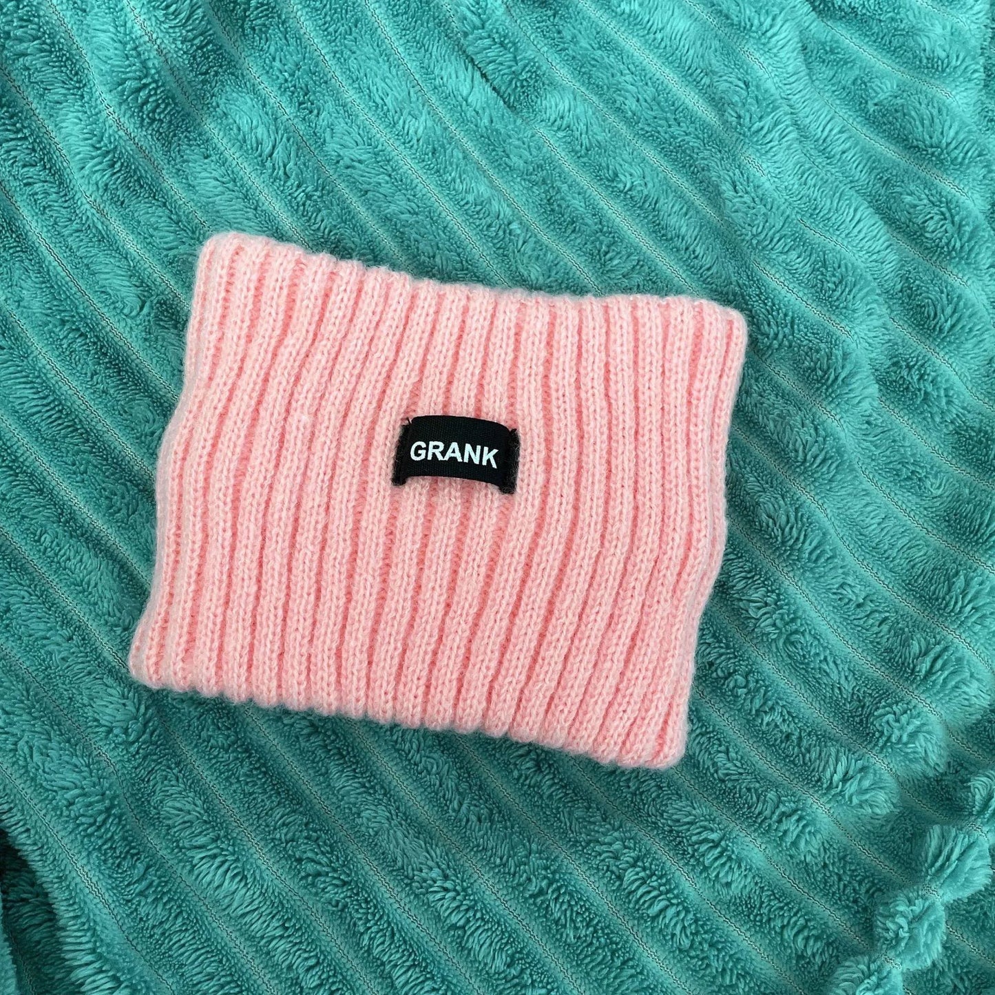 NEW Arrivals Women Winter Wide Headband Solid Color Knitted Warm Headwrap for Girls Punk Elastic Headwear Sports Bands Hair Accessories Female Girls Fashion Apparel Supplies