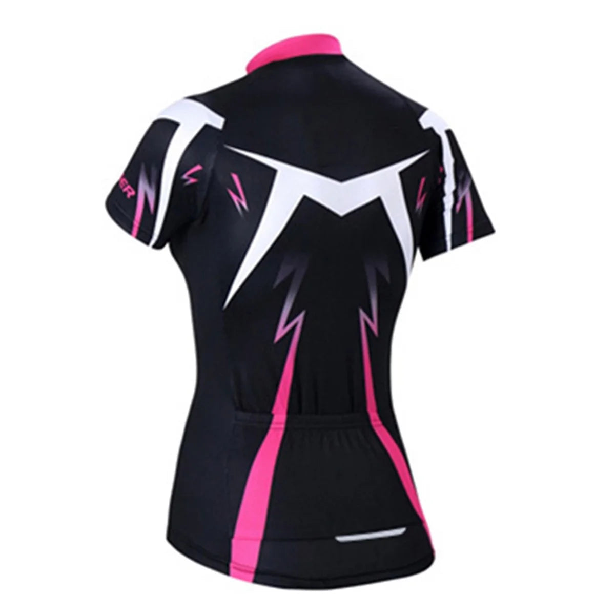 NEW Arrivals S-2XL 4 Colors/Styles Women's Cycling Jersey Short Sleeve Mountain Bike Shirt for Ladies Cycle Bicycle Clothes Biking Tops