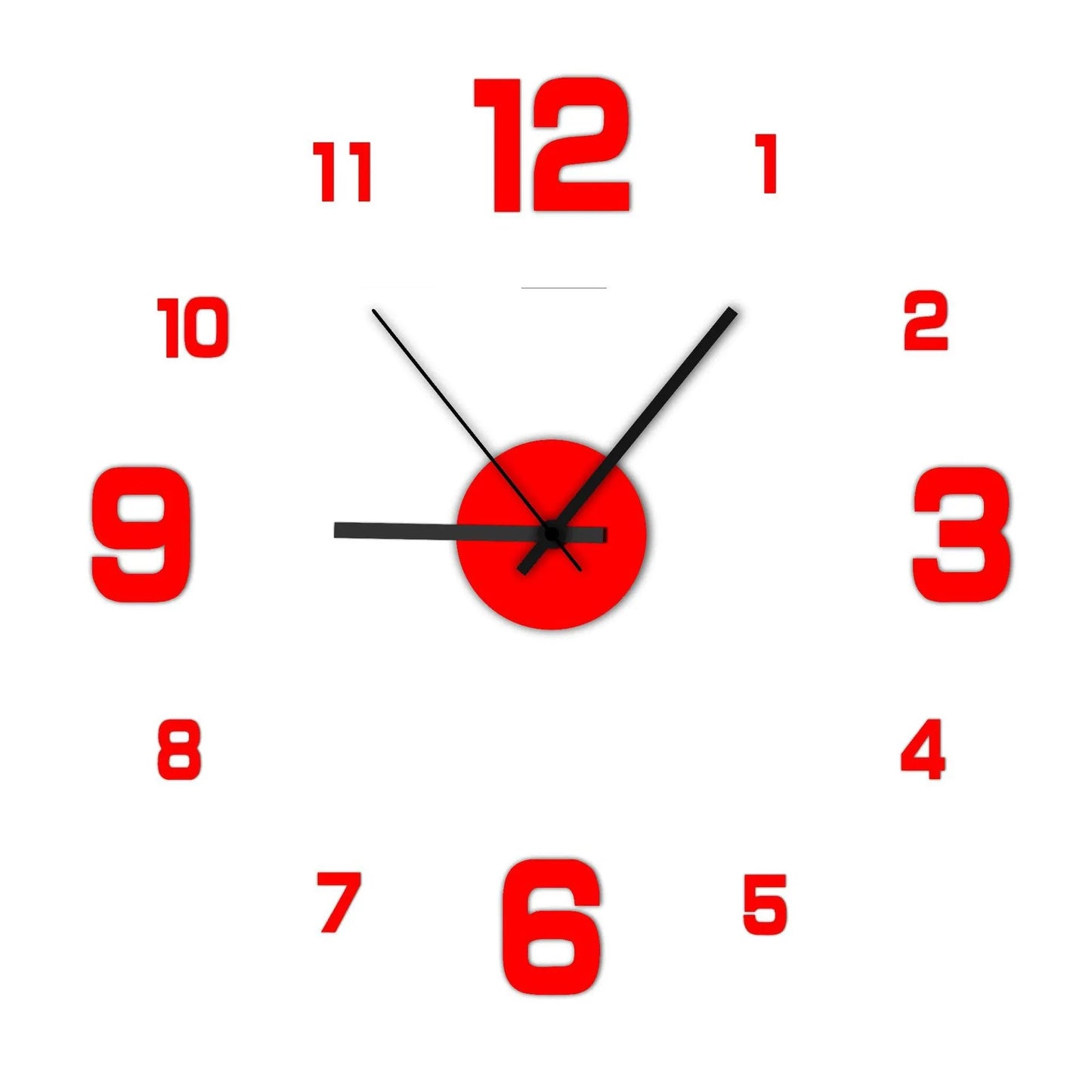 48245453619513