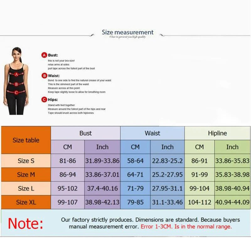 NEW Arrivals S-XL 7 Colors Women's Transparent Underwear Bra Erotic Lingerie See Through Lace Ethical Delicate Sexy Nighty Bra Set Sexy Hot Fairy Lingerie Female Sexy Nightdress