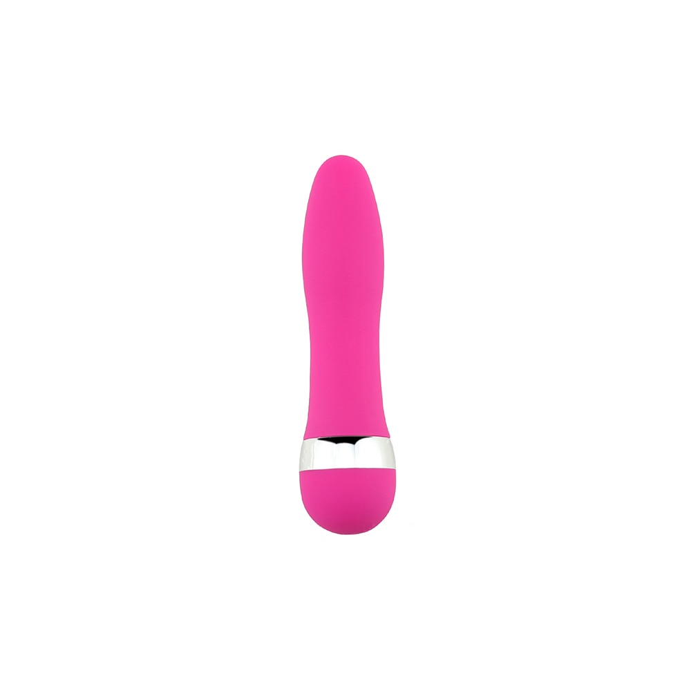 G-Spot Vibrators AV Super Powerful Magic Wand Vagina Stimulation Clitoris Massager Sex Toys For Women Masturbation Anal Plug