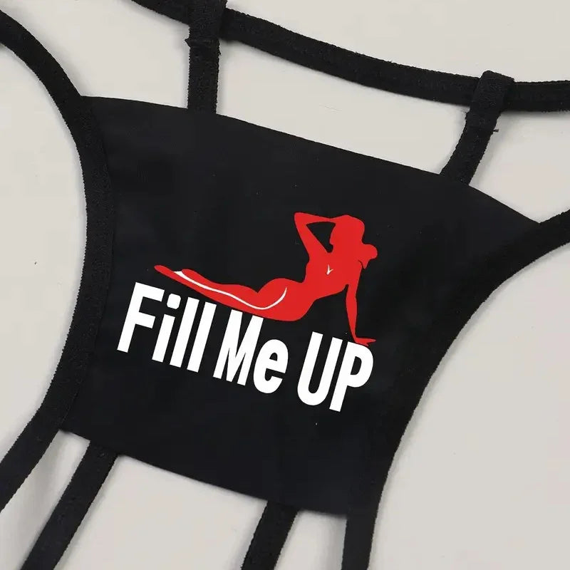 NEW Arrivals Open Type Women's Panties Crotch Opening Transparent G-strings Thongs Sexy Lingerie Solid Underwear Lace Panty