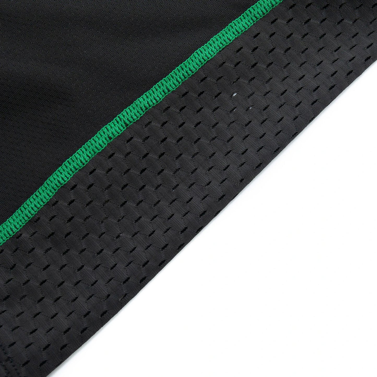 New Arrivals S-3XL 4 Colors Cycling Padded Shorts Men's Cycling Underwear Breathable Mesh Riding Underpants Gel Pad Shockproof Bike Shorts Bicycle Underwear