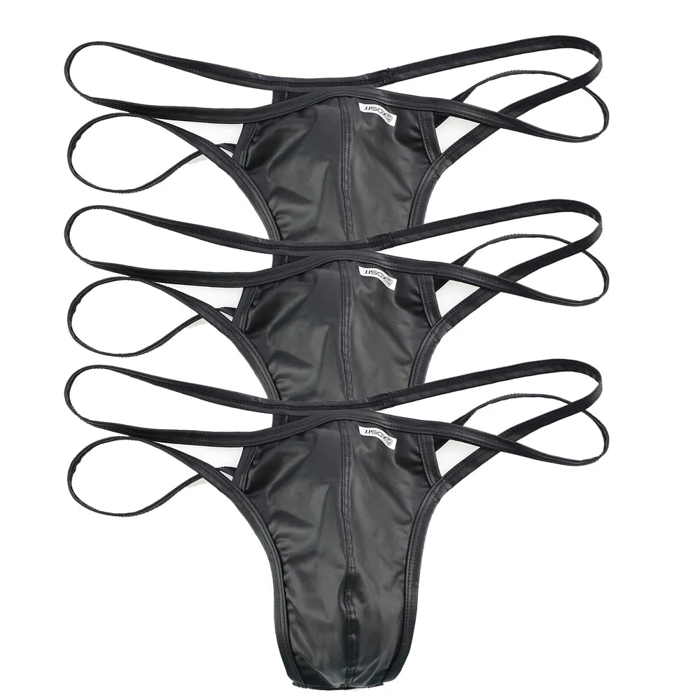 47107811705145|47107811737913|47107811770681