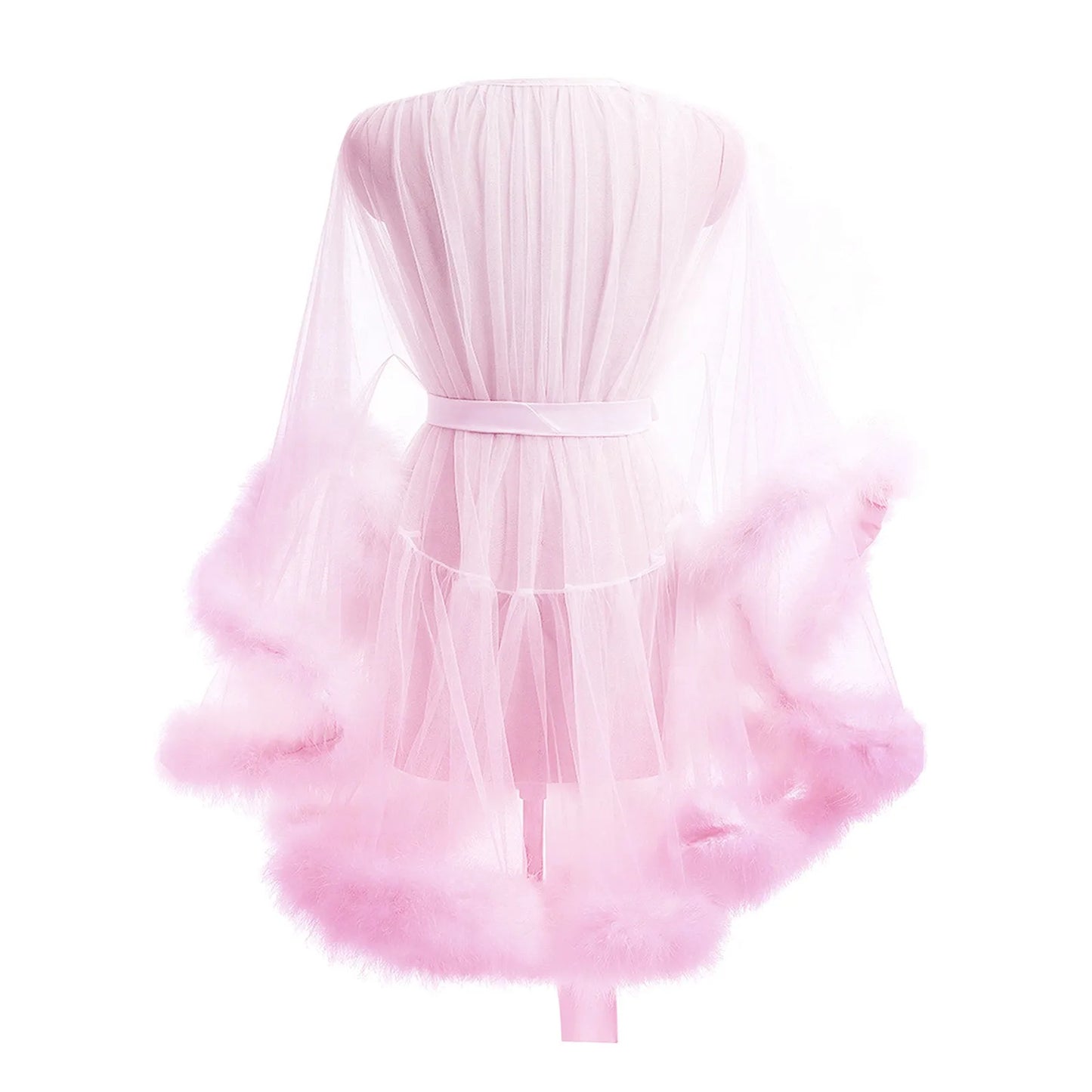 47952327508281|47952327541049|47952327573817|47952327606585