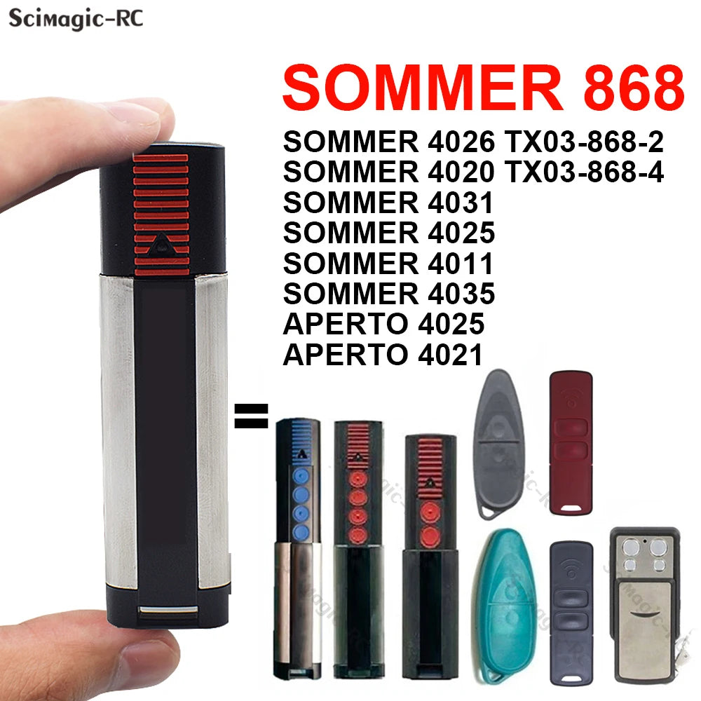 49614030307641