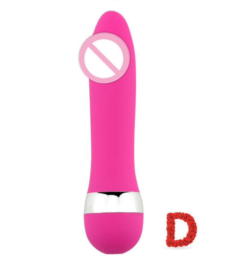 Adult Game G-spot Stimulation Vibrator Erotic Accessories Bullet Vibrating Massager for Women Masturbation Sex Toys for Couples