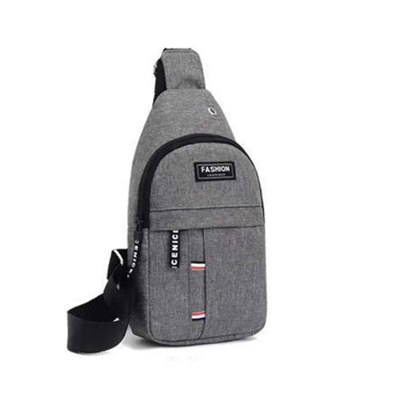 NEW Arrivals Women Men's Waterproof Large Capacity Fanny Pack, Adjustable Strap For Outdoor Activities, Travel Running, Climbing Hiking, And Cycling Backpacks Sports Accessories
