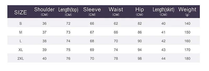 NEW Arrivals 5 Colors Sexy Deep V Neck Sexy Wrapped Mini Mesh Dress Women See Through Backless Long Sleeve Summer Evening Beach Party Night Club Bodycon Dress