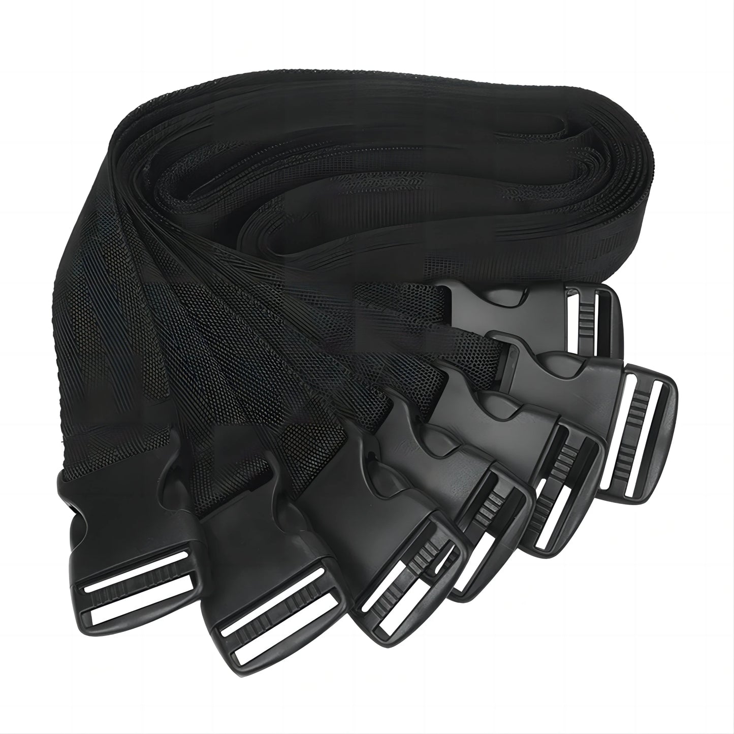 Behind Back SM Collar Body Restraints Handcuff Bondage Harness Belt Master BDSM Erotic Gadgets Sex Toys For Couples Games