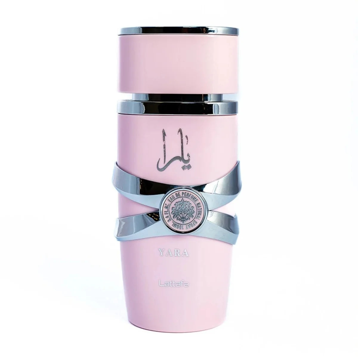 100ML Egyptian Lattafa Asad Yara Honor Glory Al Oud Amethyst Oud for Greatness Floral and Fruity Women Men Aromatic Scent Deodorant Supplies Sex Perfume Products