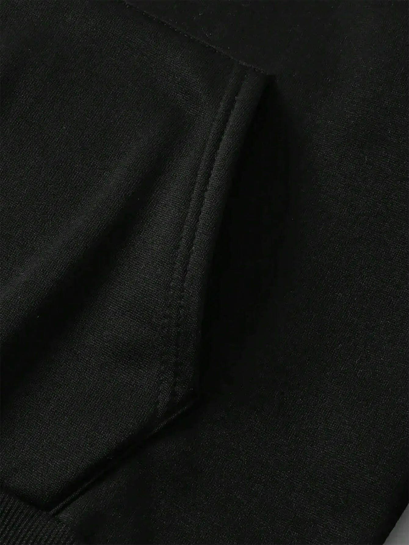 Error 404 Human Not Found sorry! Women's Hooded Fashion S-XXL Hoodies Fleece High Quality Sweatshirts Autumn Casual Sportswear