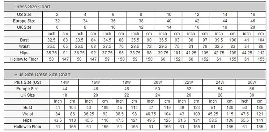 Low-Price Sales are Limited NEW Luxury Sheath Short Wedding Dress Off Shoulder Crystal Pearls Satin Night Business Dinner Opera Concerts Formal Party Gowns Women Ladies Luxury Fashion Clothing Products