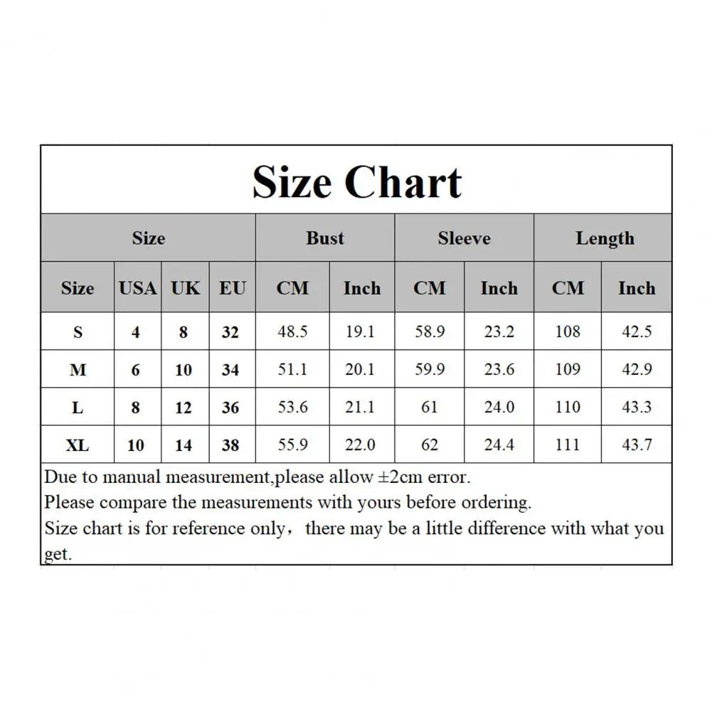 NEW Arrivals Black/White/Coffee Spring Italian Fashion Women Mesh Jacket Puff Sleeve Sunscreen Shirt Net Yarn See Through Spring Summer Lace-Up Long Shirt Thin Coat