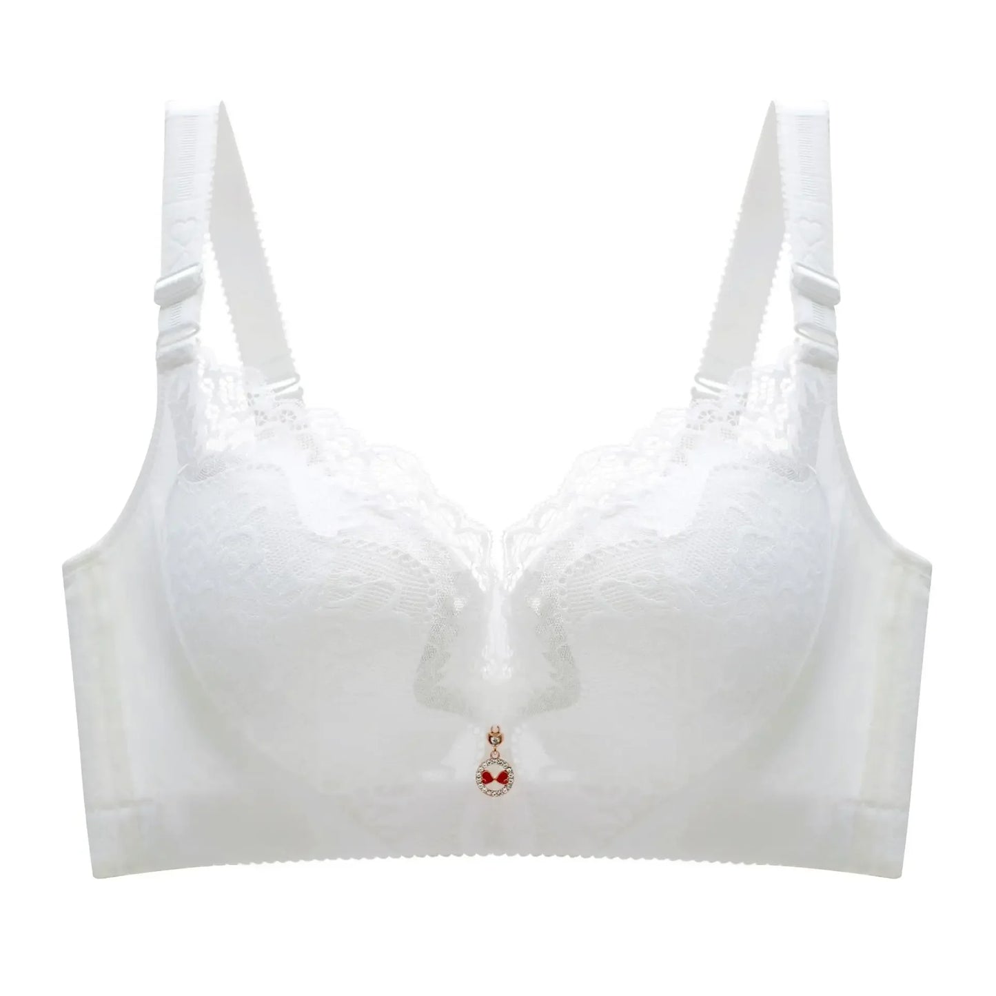 NEW Arrivals 6 Colors Women Sexy Lace Bras Push Up Palm Tattoos on Tops Fat MM Thin Cup Thin Push Up Bra Adjustable Sexy Plus Size C D E Cup Lingerie Bra Ladies Sexy Underwear Supplies