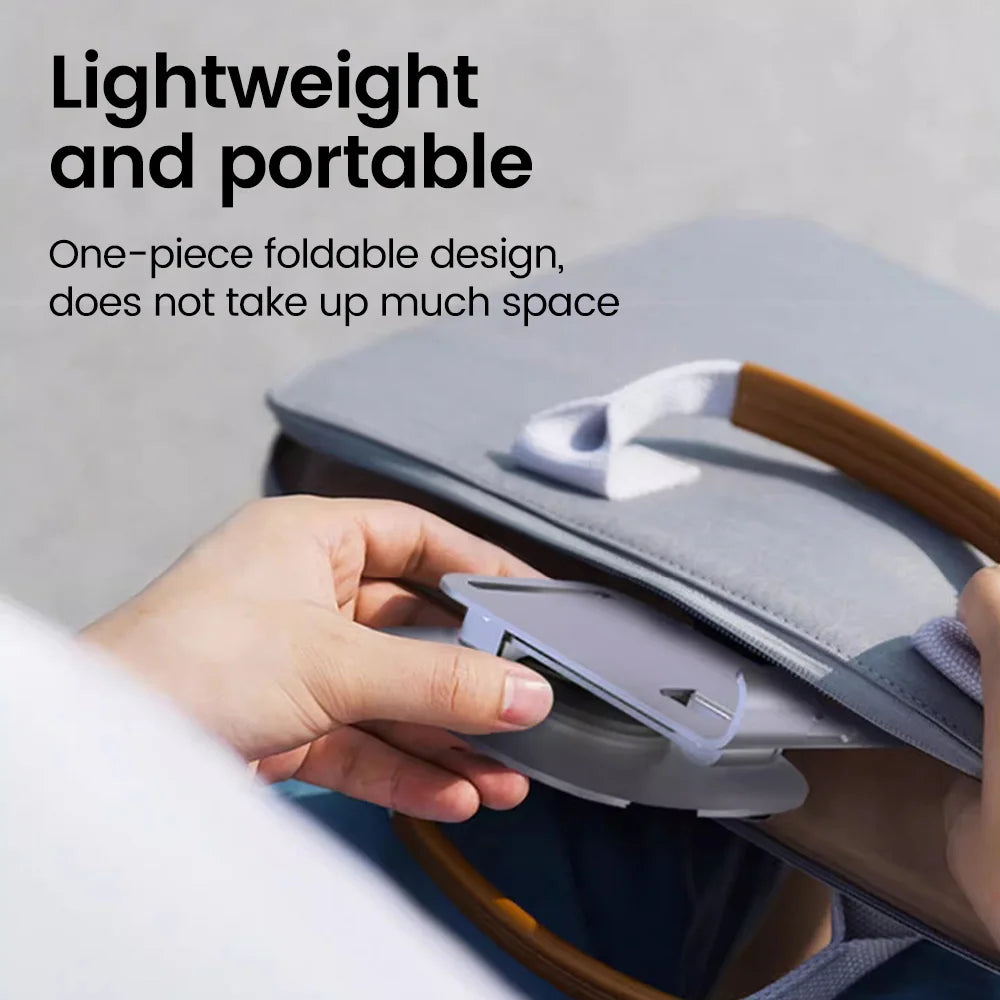 NEW Arrivals Olaf Rotating Table Cell Phone Holder Support Desktop Stand For iPad Samsung iPhone 15 14 13 Mobile Mount