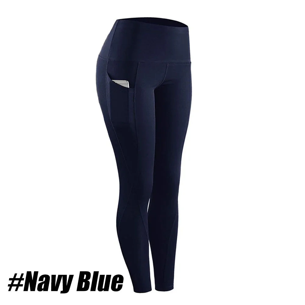 NEW Arrivals S-3XL Plus Size 7 Colors Chubby Women Fitness Running Yoga Pants Sport Seamless Push Up Leggings Scrunch Bum Leggings Curvy Girls Gym Tights High Waist Pants