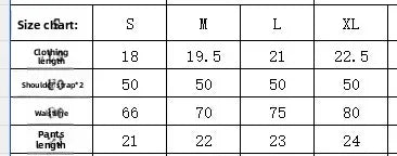 NEW Arrivals S-2XL Plus Size Purple/Blue Pure Color Sequin Tie Neck Bikini Separate Swimming Suits Women's Fashionable Beachwear Cross-Border Clothing Ladies Sexy Beachwear