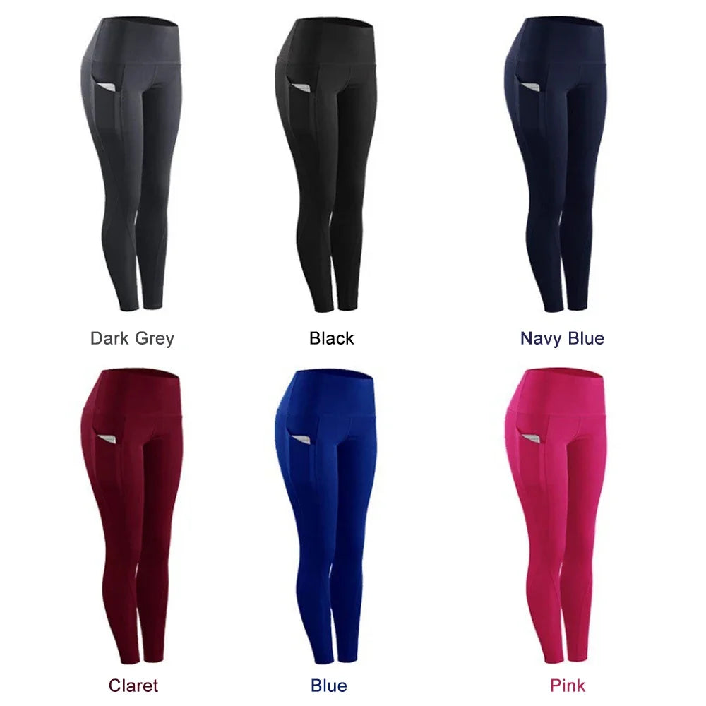 NEW Arrivals S-3XL Plus Size 7 Colors Chubby Women Fitness Running Yoga Pants Sport Seamless Push Up Leggings Scrunch Bum Leggings Curvy Girls Gym Tights High Waist Pants