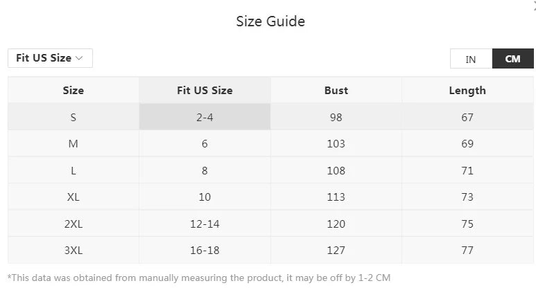 NEW Arrivals S-3XL Women's Female Shirt T-Shirts Tee Graphic Snowflake Rhinestone Long Sleeve Christmas Streetwear Casual Fur Collar V-Neck Winter Warm Sweater Blouse Ladies Girls Christmas New Year Eve Fashion Clothing Suppl