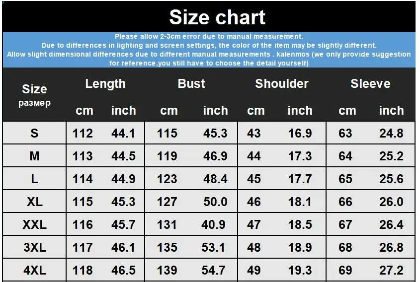 NEW Arrivals "BIG SAVE" S-4XL Men Faux Fox Fur Jacket Coat Winter Thick Fluffy Plus Size Long Sleeve Warm Shaggy Outerwear Supplies Luxury Extra Large Fur Long Jacket Bontjas Jackets Men Luxury Fashion Clothing Products