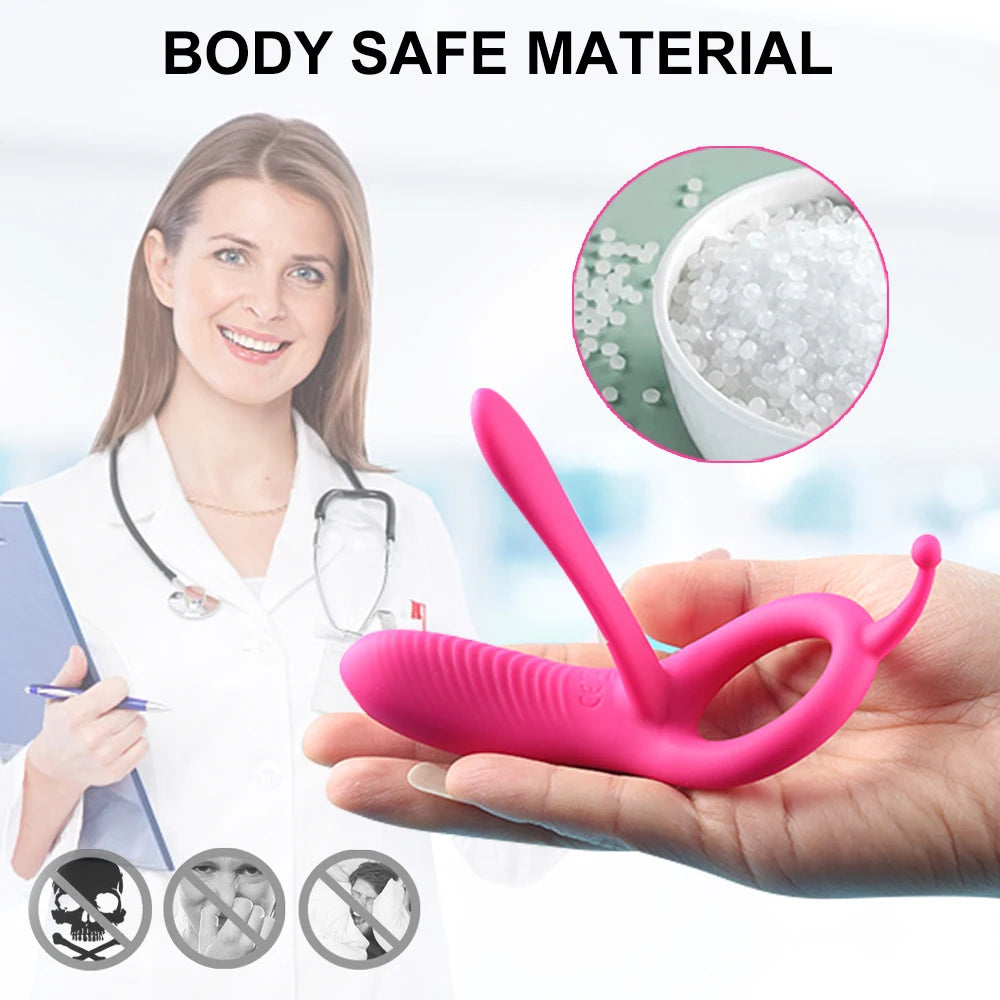 Adult Penis Sleeve Vibrator For Men Cockring Wireless Remote Penis Vibrating Ring Adult Sex Toys For Men Delay Ejaculation Penisring