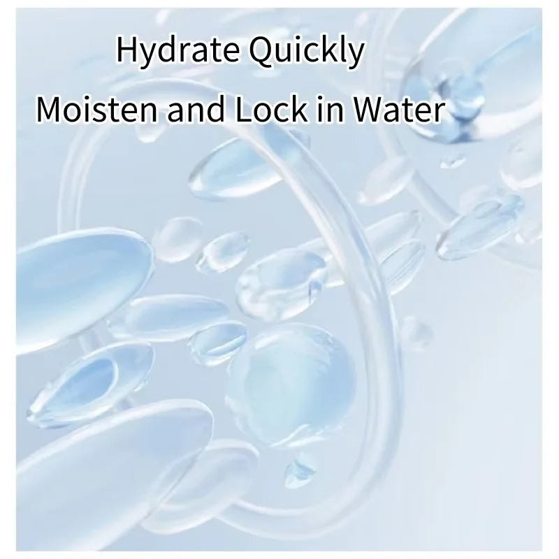 NEW Arrivals 500ml Large Capacity Japanese Lube Human Body Lubricant Dick Anal Sex Lubrication Sexy Adult Lubricating Sex Shop Sex Toys for Women Men Gay