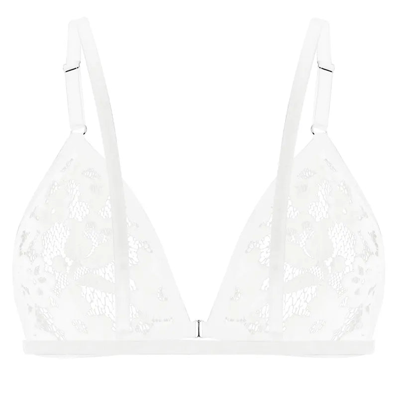 47783009681721|47783009714489|47783009747257|47783009780025|47783009812793