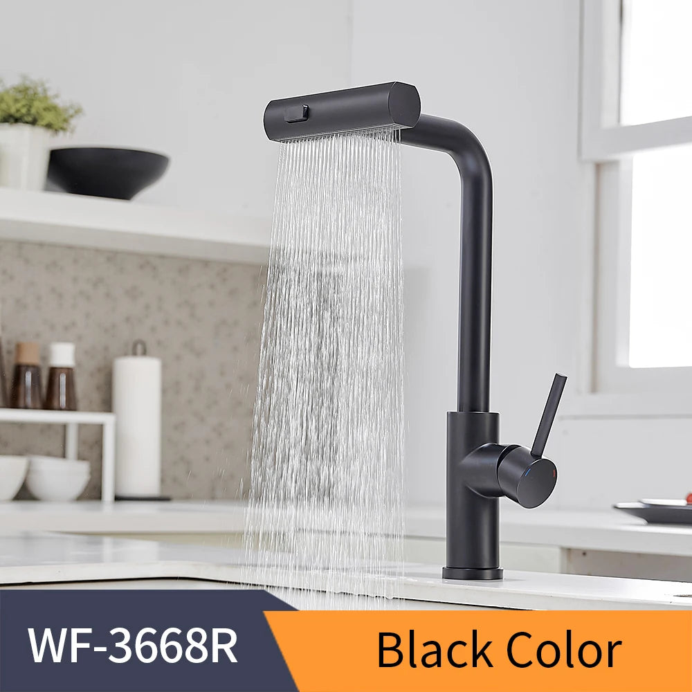 49661969105209|49661969137977|49661969269049