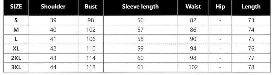 NEW BRAND S(8)-3XL(20-22) UK Plus Size Blazers Women Mid Length Pearl Coats Blazer Slim Party Sexy Suits V-Neck High Waist Evening Coat Jacket Work Y2K Jackets Ladies Luxury Fashion Clothing Supplies